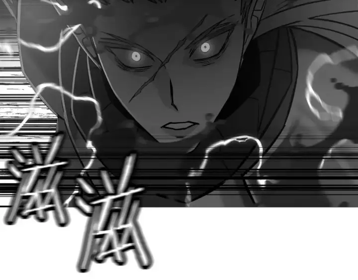 《从士兵到君主》第133话  危险的敌人图21