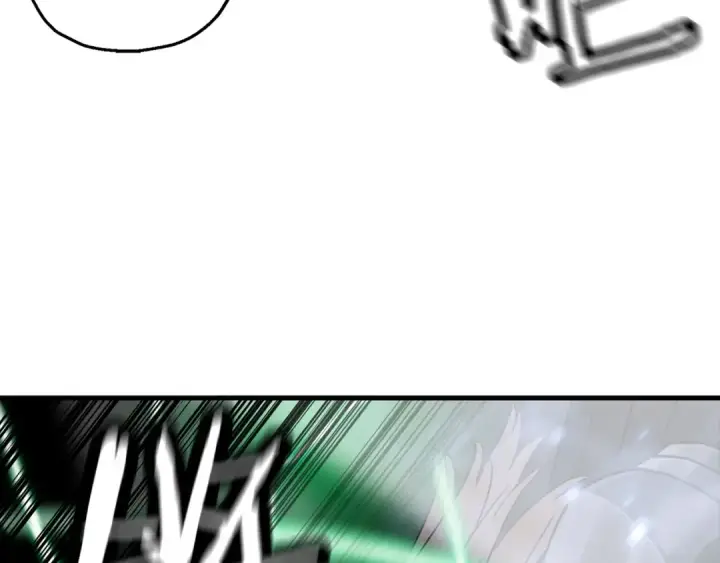 《从士兵到君主》第133话  危险的敌人图25