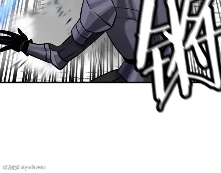 《从士兵到君主》第133话  危险的敌人图40