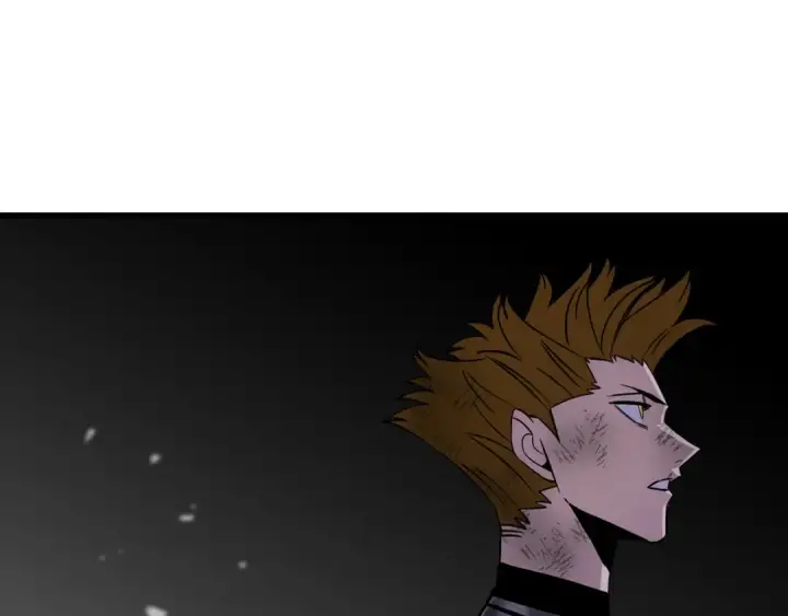 《从士兵到君主》第133话  危险的敌人图61