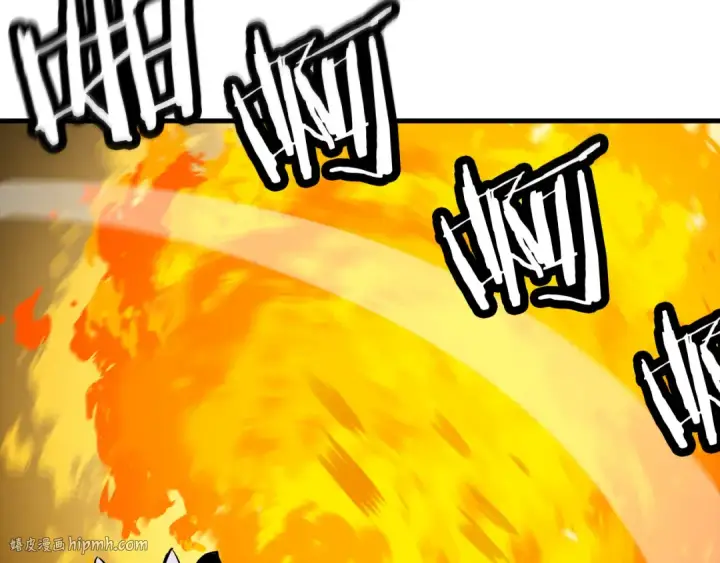 《从士兵到君主》第134话  挥剑的意义图152