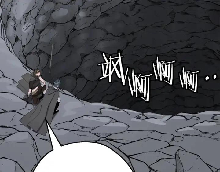 《从士兵到君主》第134话  挥剑的意义图169