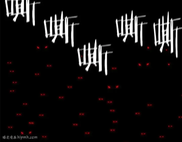 《从士兵到君主》第134话  挥剑的意义图192