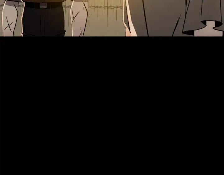 《从士兵到君主》第134话  挥剑的意义图46