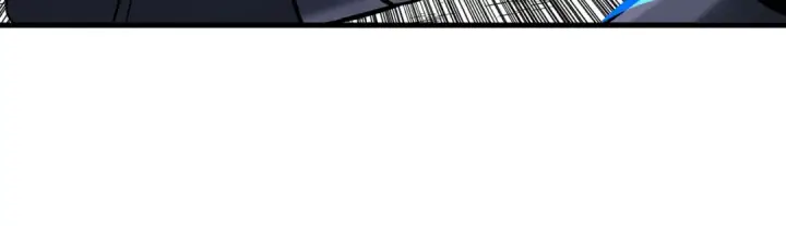 《从士兵到君主》第134话  挥剑的意义图70