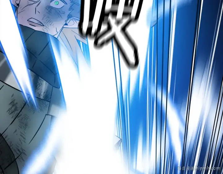 《从士兵到君主》第134话  挥剑的意义图72