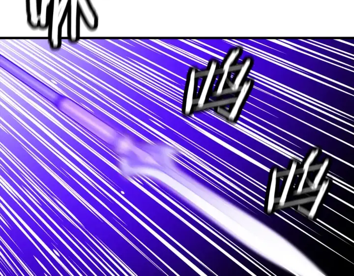 《从士兵到君主》第134话  挥剑的意义图98