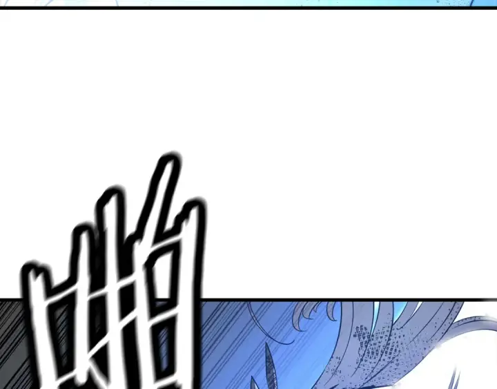 《从士兵到君主》第135话  暗算图108
