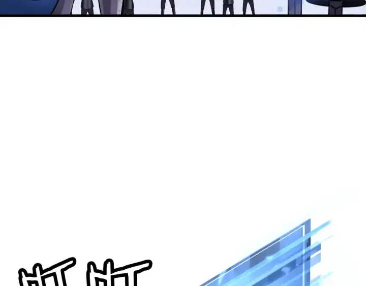 《从士兵到君主》第135话  暗算图117