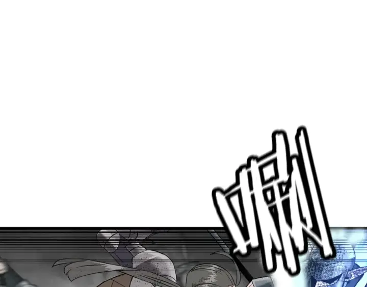 《从士兵到君主》第135话  暗算图129