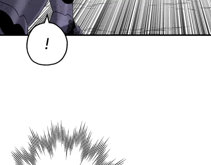 《从士兵到君主》第135话  暗算图147