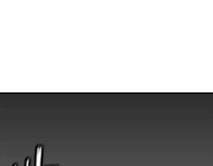 《从士兵到君主》第135话  暗算图156
