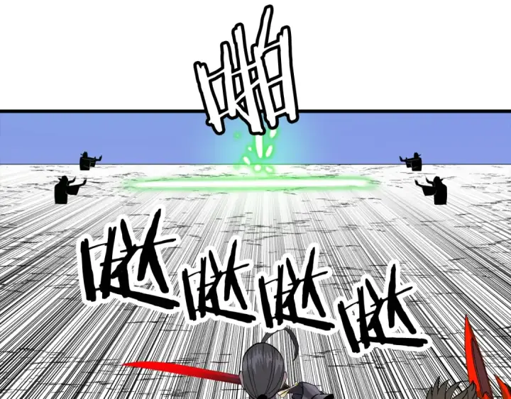 《从士兵到君主》第135话  暗算图167