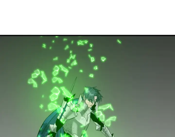 《从士兵到君主》第135话  暗算图171
