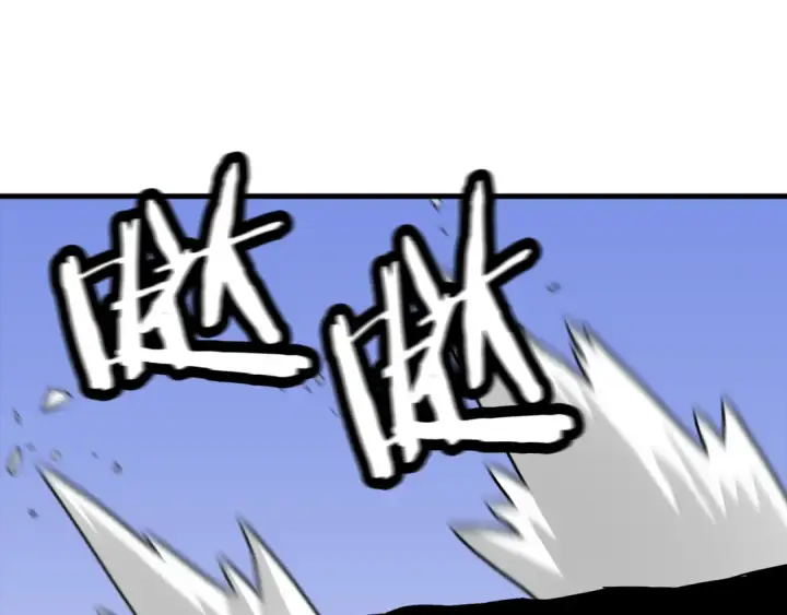 《从士兵到君主》第135话  暗算图30