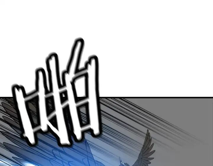 《从士兵到君主》第135话  暗算图47