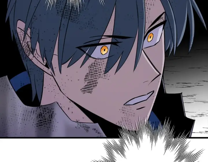 《从士兵到君主》第135话  暗算图77
