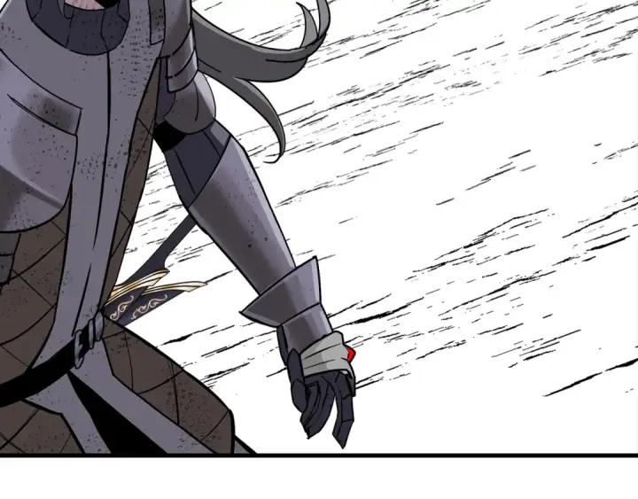 《从士兵到君主》第136话  后之匕图106