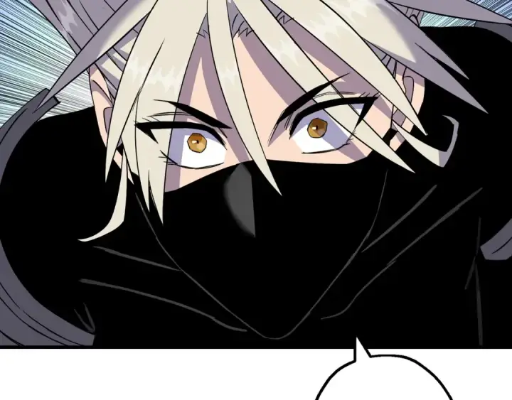 《从士兵到君主》第136话  后之匕图126