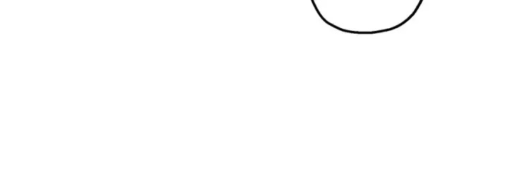 《从士兵到君主》第136话  后之匕图13