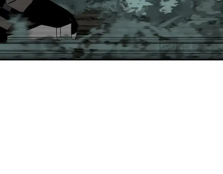 《从士兵到君主》第136话  后之匕图131