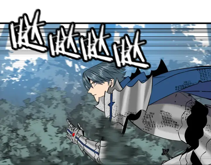 《从士兵到君主》第136话  后之匕图132
