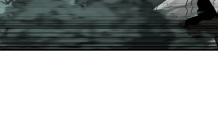 《从士兵到君主》第136话  后之匕图133