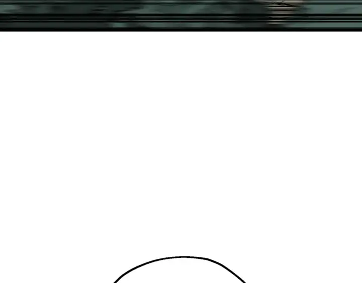 《从士兵到君主》第136话  后之匕图137