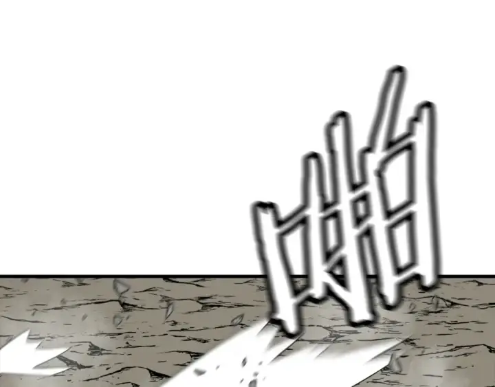 《从士兵到君主》第136话  后之匕图162