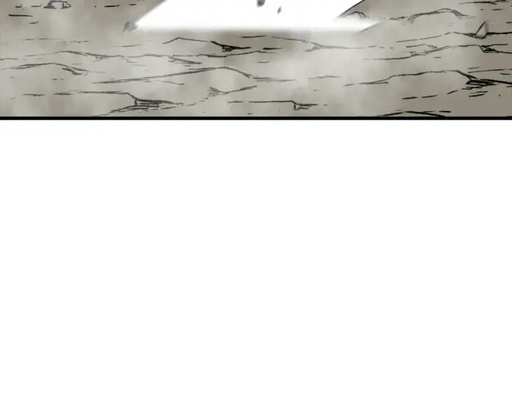 《从士兵到君主》第136话  后之匕图163