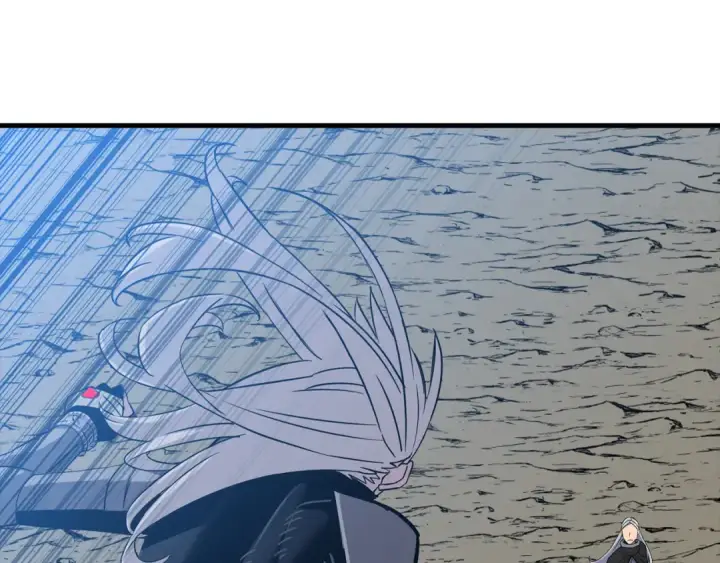 《从士兵到君主》第136话  后之匕图164