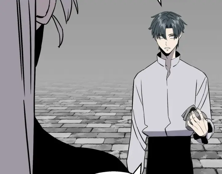 《从士兵到君主》第136话  后之匕图178