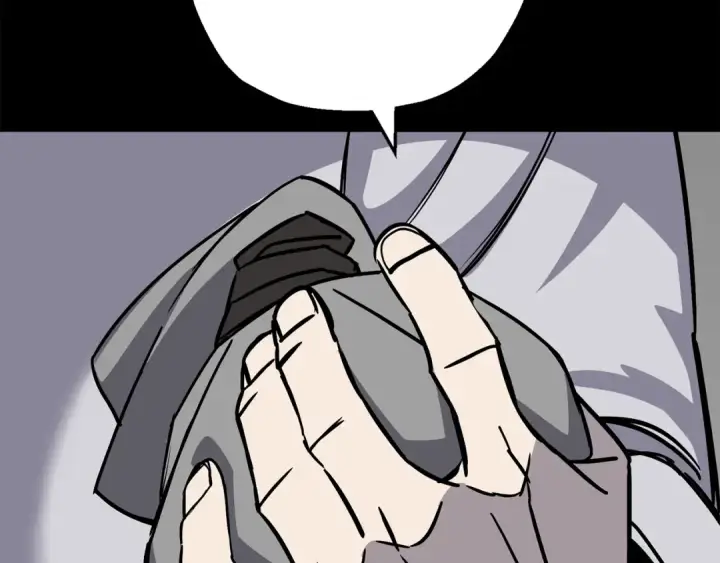 《从士兵到君主》第136话  后之匕图181