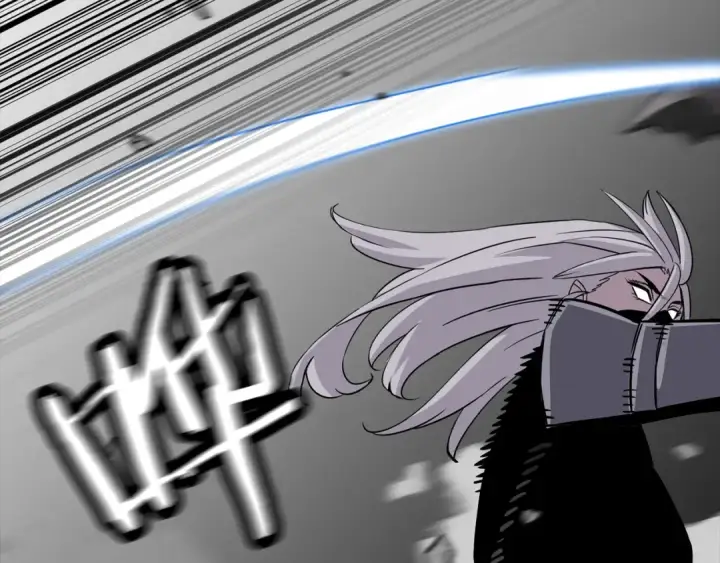 《从士兵到君主》第136话  后之匕图188