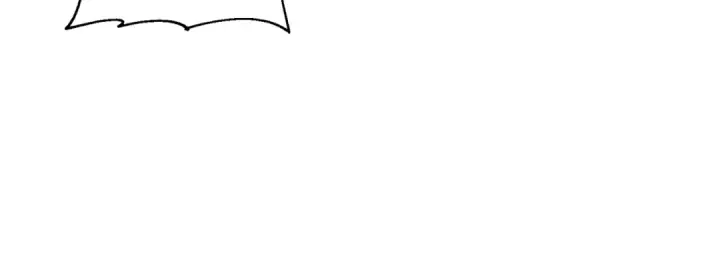《从士兵到君主》第136话  后之匕图205