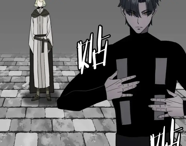 《从士兵到君主》第136话  后之匕图60