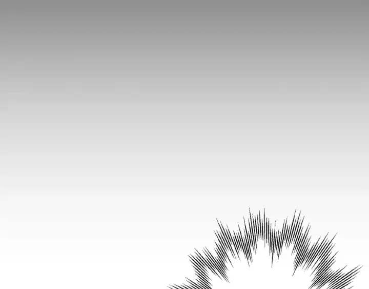《从士兵到君主》第136话  后之匕图68