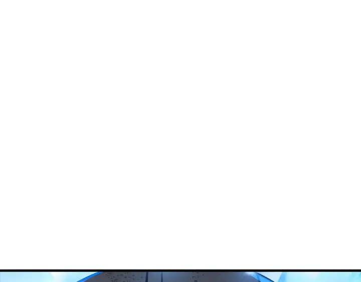 《从士兵到君主》第137话  艰难的胜利图10
