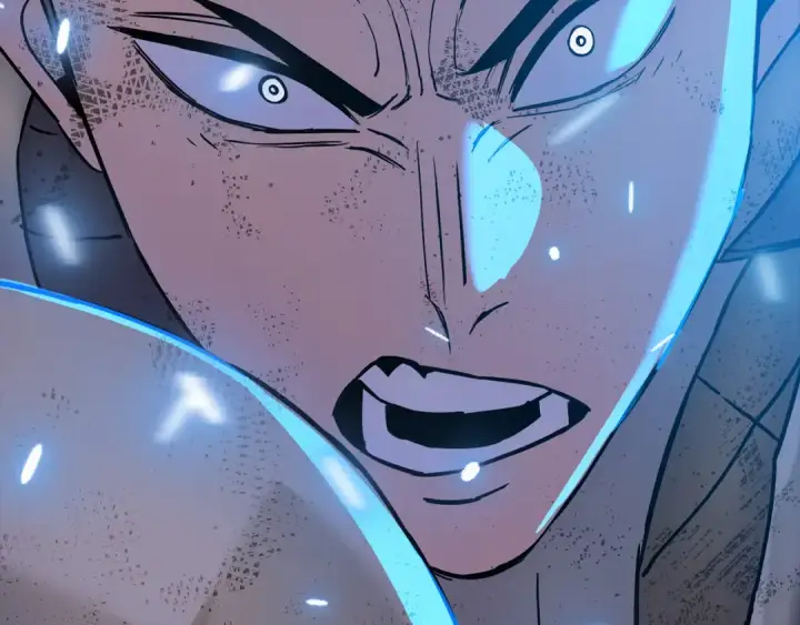 《从士兵到君主》第137话  艰难的胜利图12
