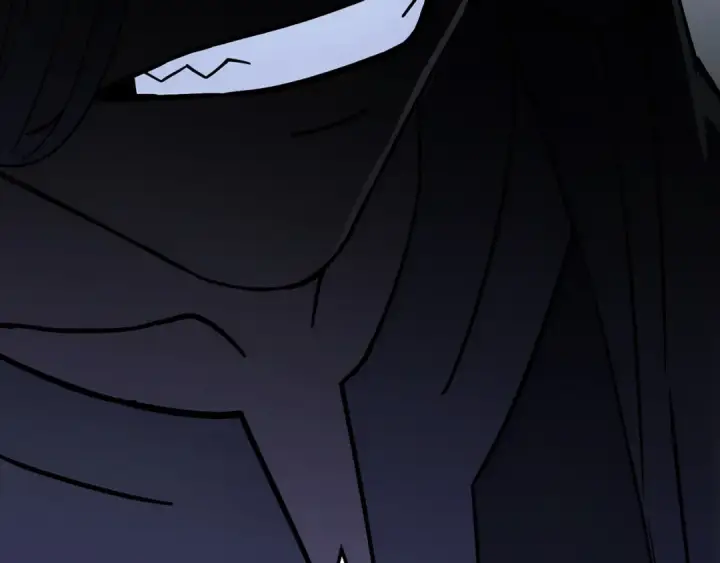 《从士兵到君主》第137话  艰难的胜利图139