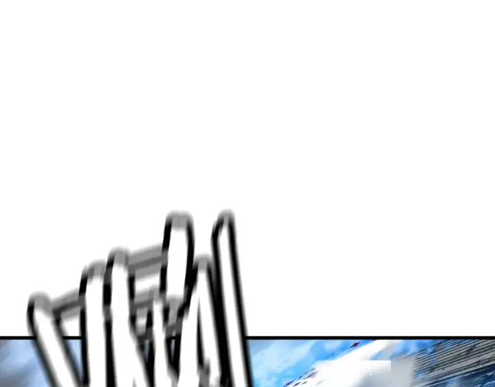 《从士兵到君主》第137话  艰难的胜利图15
