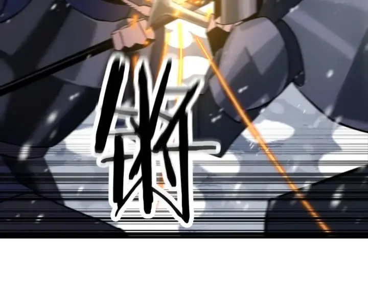 《从士兵到君主》第137话  艰难的胜利图157