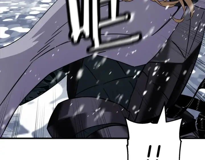 《从士兵到君主》第137话  艰难的胜利图167