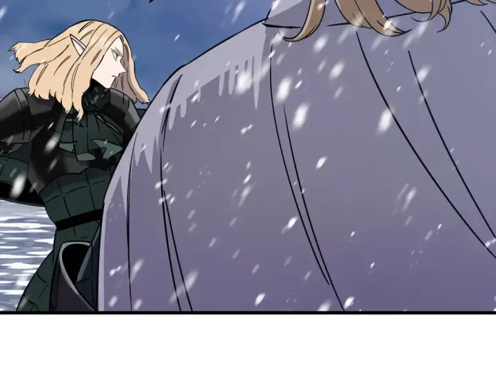 《从士兵到君主》第137话  艰难的胜利图177
