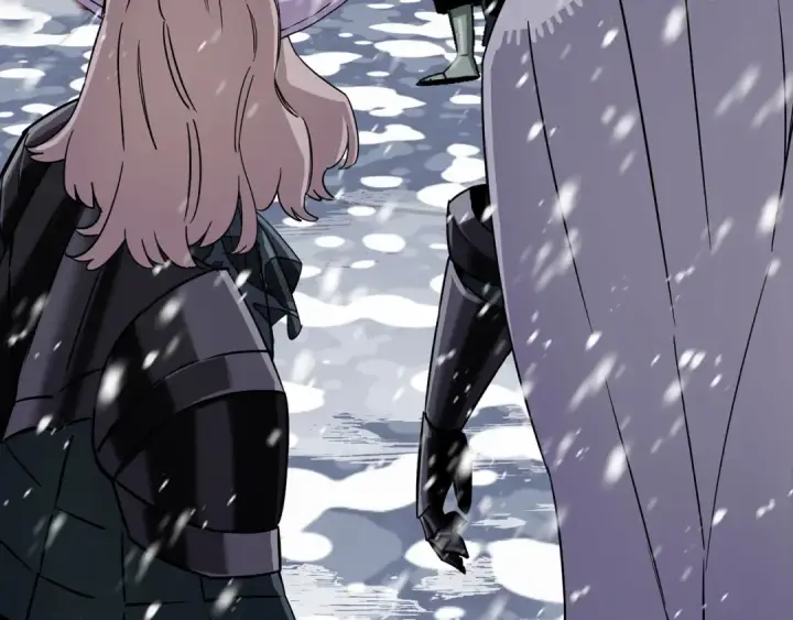 《从士兵到君主》第137话  艰难的胜利图180