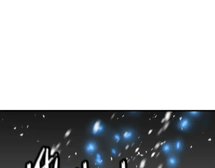 《从士兵到君主》第137话  艰难的胜利图185