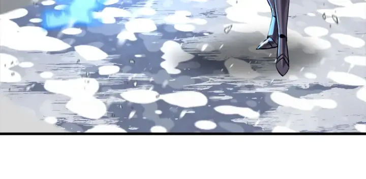 《从士兵到君主》第137话  艰难的胜利图187