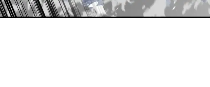 《从士兵到君主》第137话  艰难的胜利图201