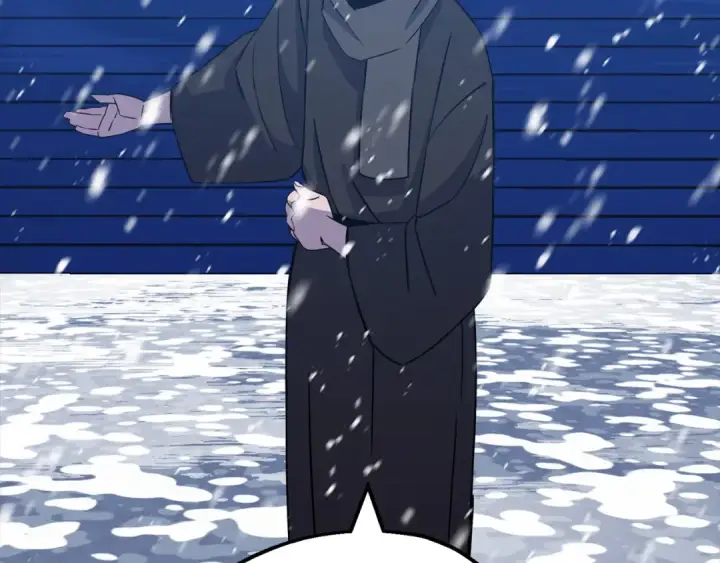 《从士兵到君主》第137话  艰难的胜利图219