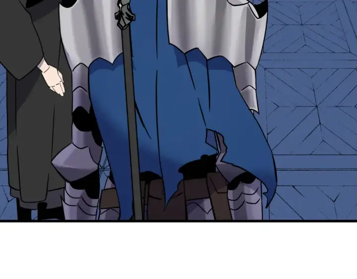 《从士兵到君主》第137话  艰难的胜利图231